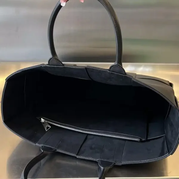 Bottega Veneta Arco All Colors - Image 12