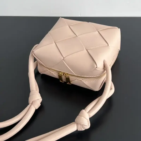 Bottega Veneta Cassette Cub All Colors - Image 7
