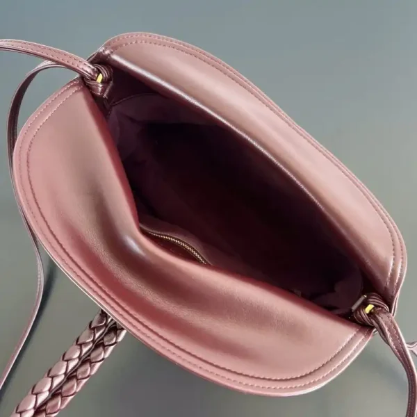 Bottega Veneta Liberta  All Colors - Image 7