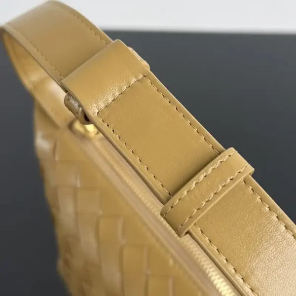 Bottega Veneta Wallace All Colors - Image 7