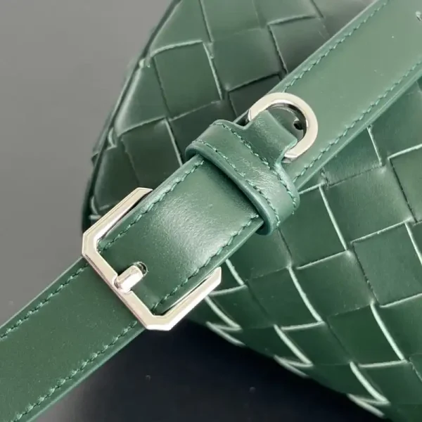 Bottega Veneta Cylinder - Image 6