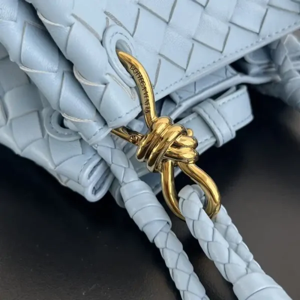 Bottega Veneta Parachute Small - Image 7