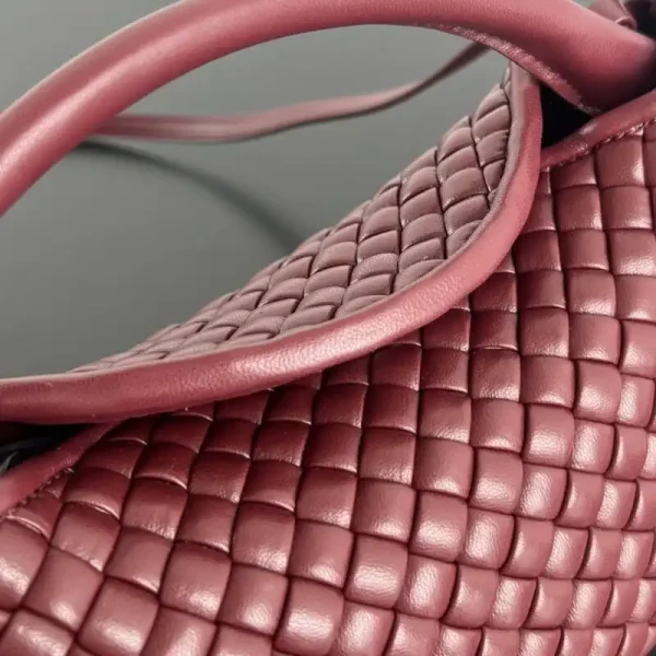 Bottega Veneta  Mini Cobble - Image 6
