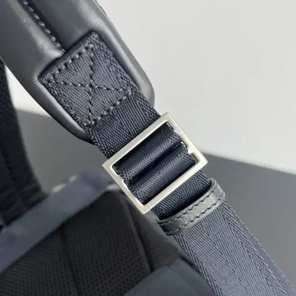 Bottega Veneta Backpack - Image 7
