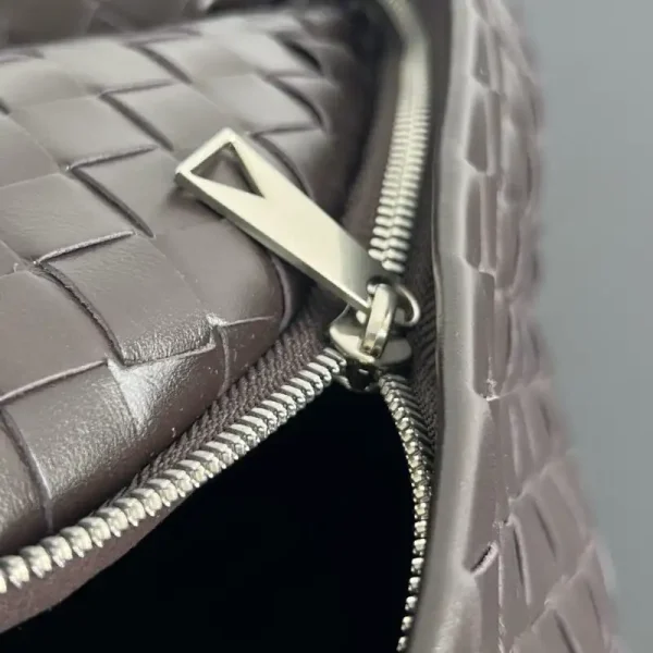 Bottega Veneta Backpack Medium - Image 7