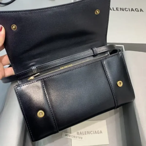 Balenciaga  Waist Bag - Image 6