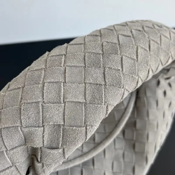 Bottega Veneta Hop - Image 8