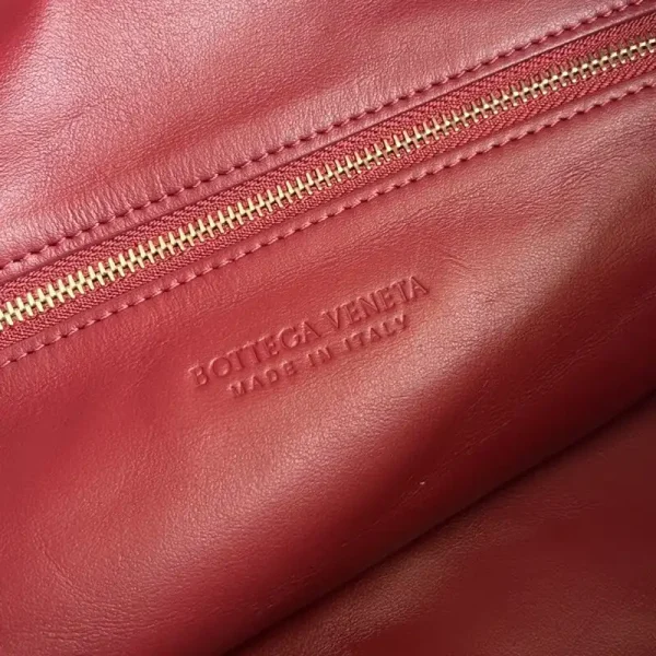 Bottega Veneta Hop Large - Image 8
