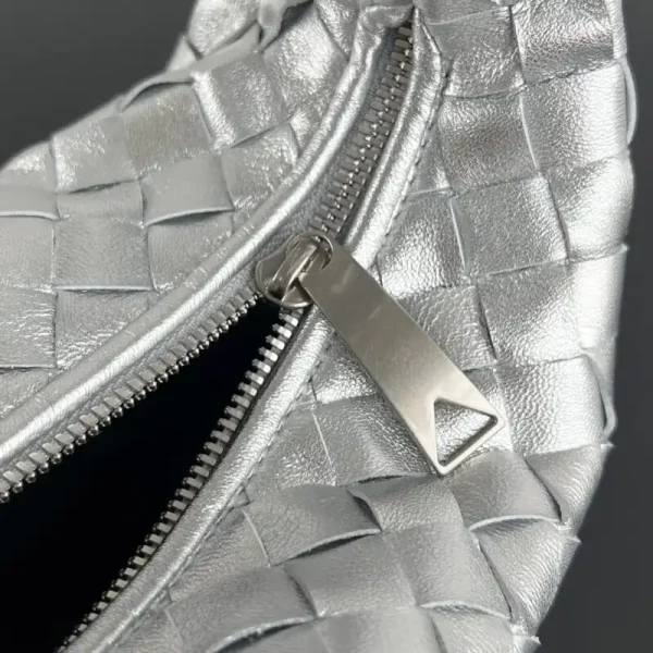 Bottega Veneta Judie Mini All Colors - Image 8