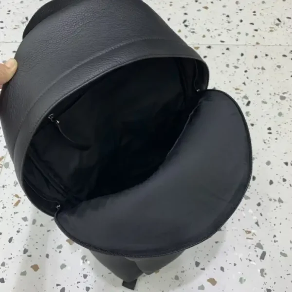 Balenciaga Backpack Black - Image 7