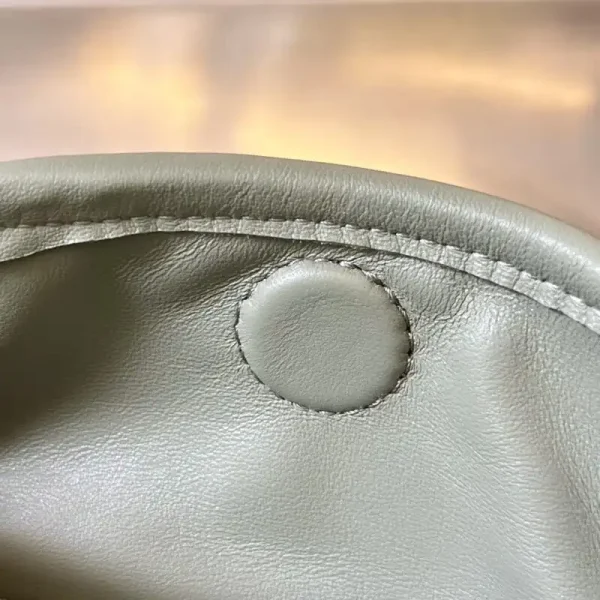 Bottega Veneta Hop - Image 9