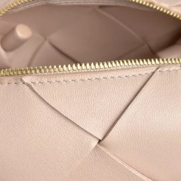 Bottega Veneta Cassette Cub All Colors - Image 8