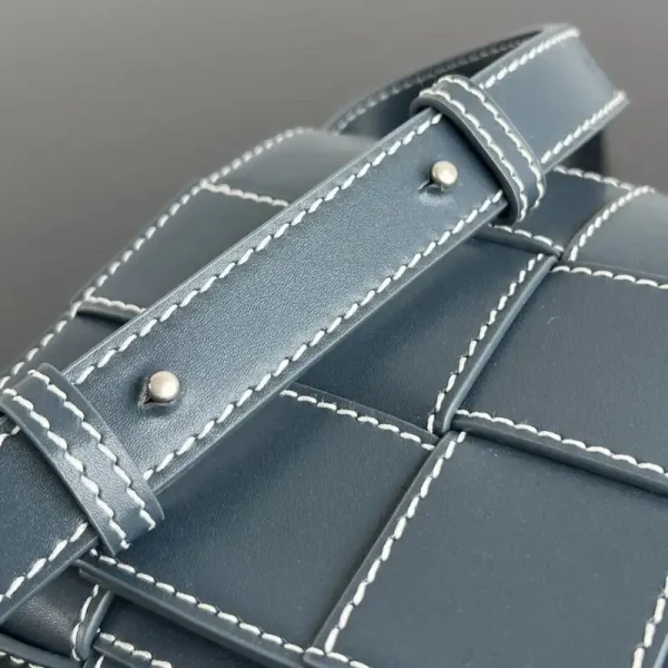 Bottega Veneta Cassette 2.0 All Colors - Image 8