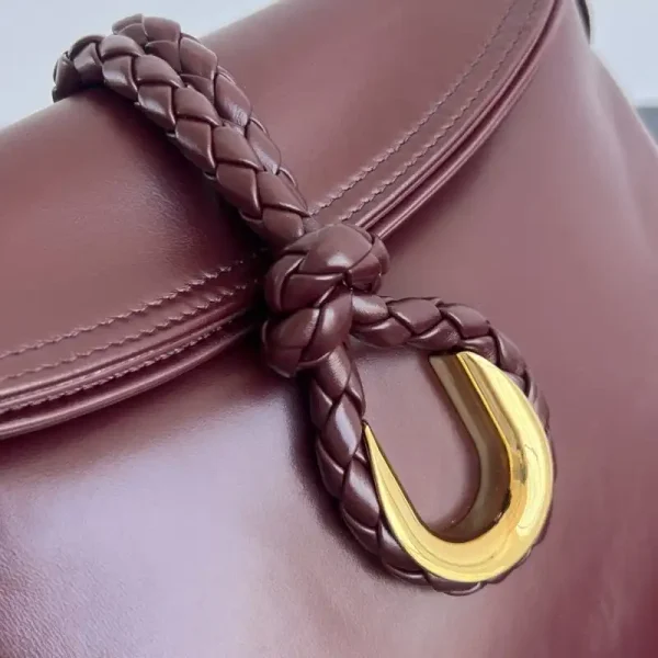 Bottega Veneta Liberta  All Colors - Image 8
