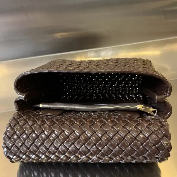 Bottega Veneta Patit All Colors - Image 8