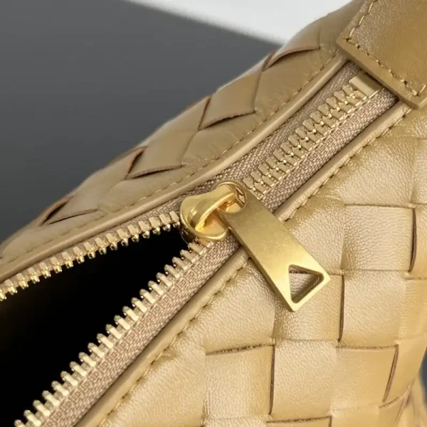 Bottega Veneta Wallace All Colors - Image 8