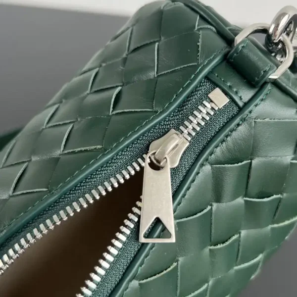Bottega Veneta Cylinder - Image 7