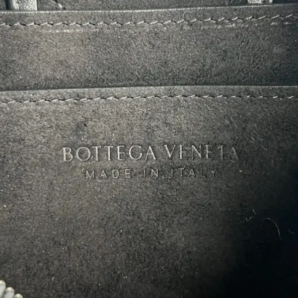 Bottega Veneta Arco Camera Bag - Image 7