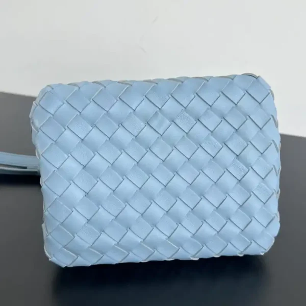 Bottega Veneta Parachute Small - Image 8