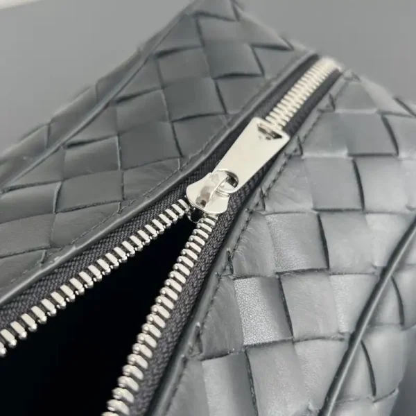 Bottega Veneta Toiletry Bag - Image 8
