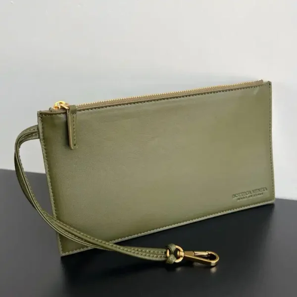 Bottega Veneta Parachute Large - Image 8