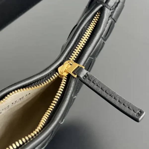 Bottega Veneta Gemelli - Image 7