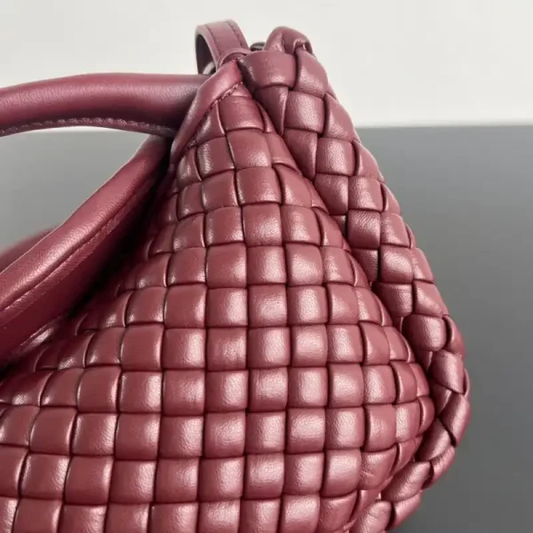 Bottega Veneta  Mini Cobble - Image 7