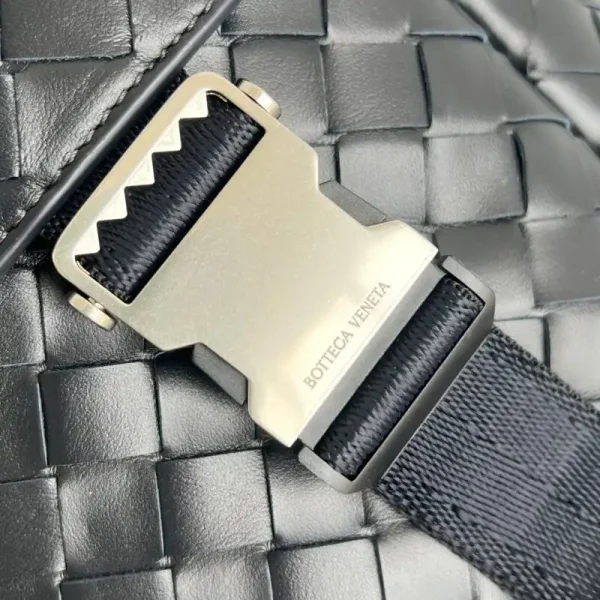 Bottega Veneta Backpack - Image 6