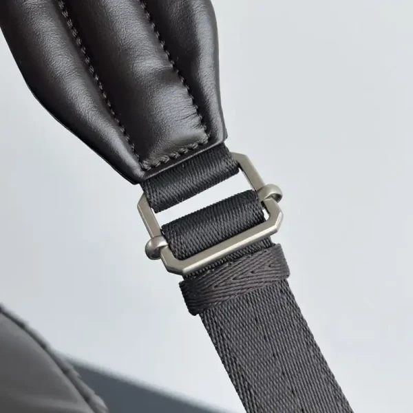 Bottega Veneta Backpack Medium - Image 10
