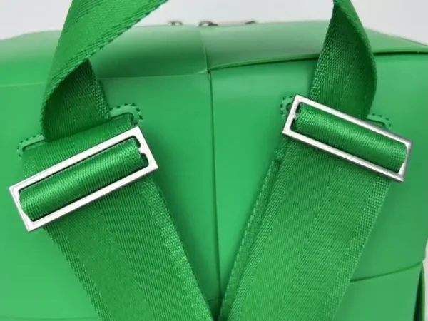 Bottega Veneta Arco Backpack - Image 5