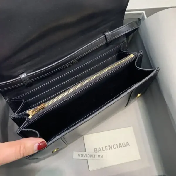 Balenciaga  Waist Bag - Image 7