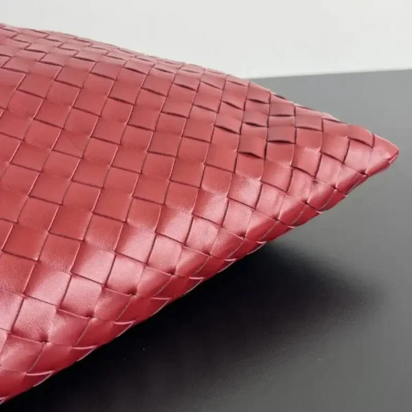 Bottega Veneta Hop Large - Image 9