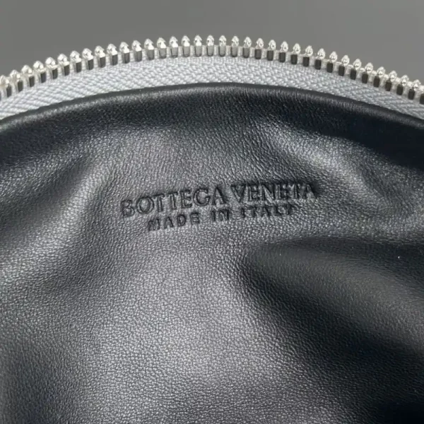 Bottega Veneta Judie Mini All Colors - Image 9