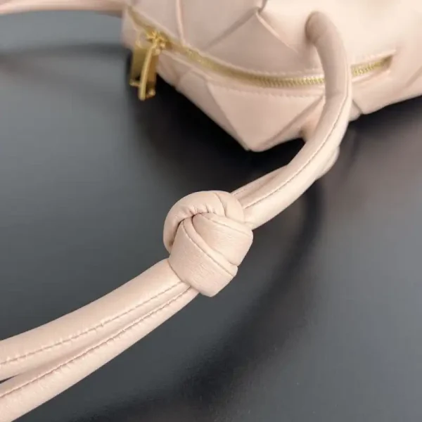 Bottega Veneta Cassette Cub All Colors - Image 9
