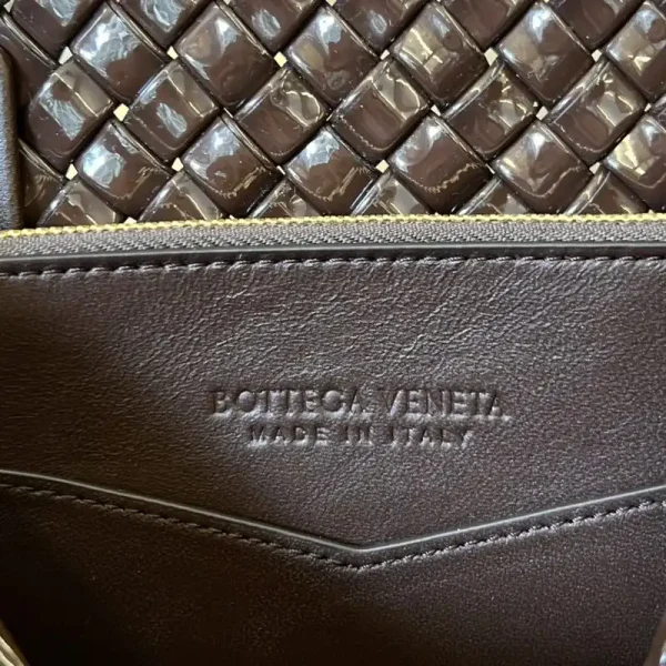 Bottega Veneta Patit All Colors - Image 9