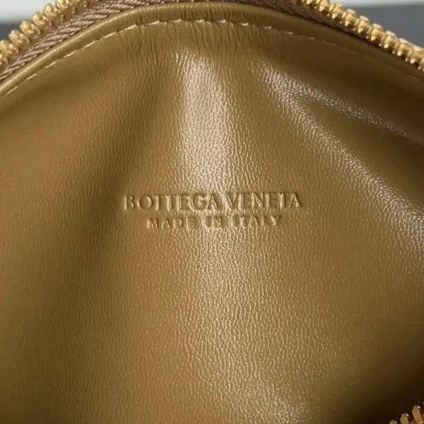 Bottega Veneta Wallace All Colors - Image 9