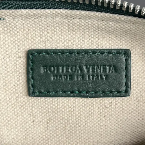 Bottega Veneta Cylinder - Image 8