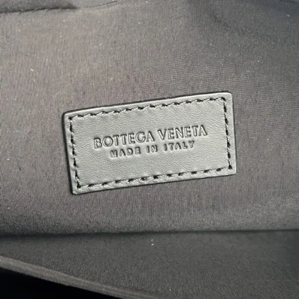 Bottega Veneta Toiletry Bag - Image 9