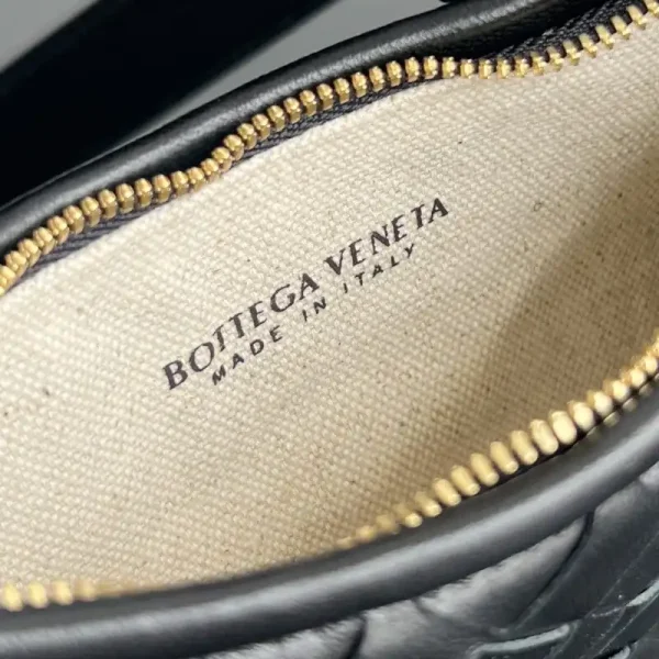 Bottega Veneta Gemelli - Image 8