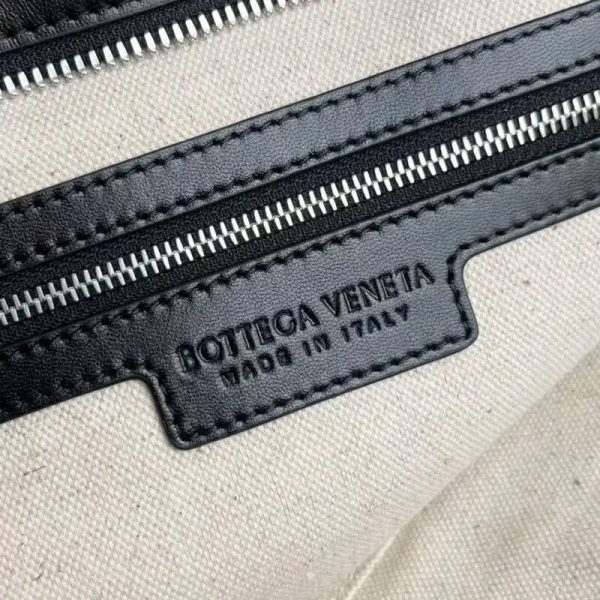 Bottega Veneta Large Tote - Image 6