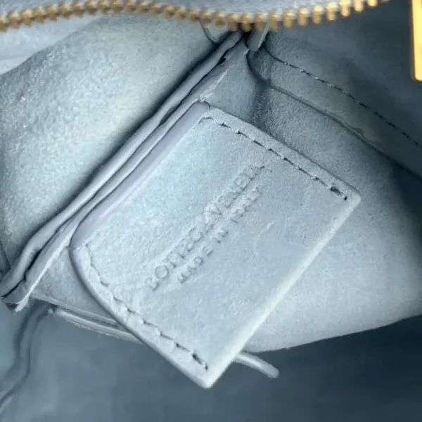Bottega Veneta Solstice Sky Blue - Image 2