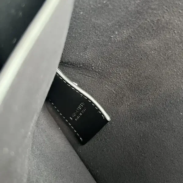 Bottega Veneta Man Clutch - Image 4