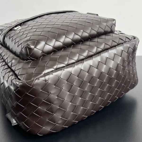 Bottega Veneta Backpack Medium - Image 6