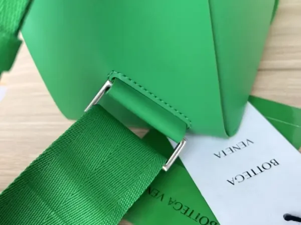 Bottega Veneta Arco Backpack - Image 6