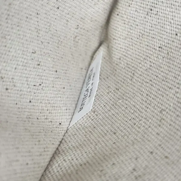 Bottega Veneta Andiamo Canvas - Image 4