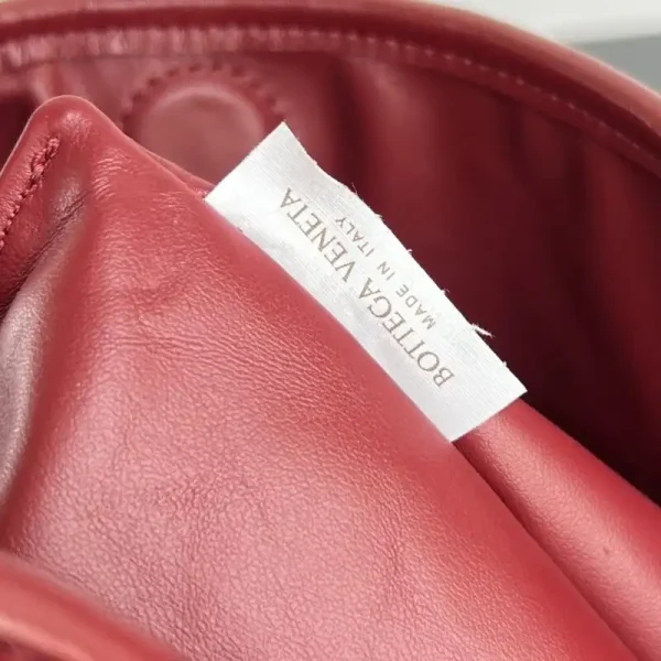 Bottega Veneta Hop Large - Image 10