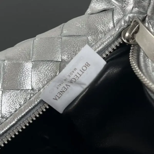 Bottega Veneta Judie Mini All Colors - Image 10