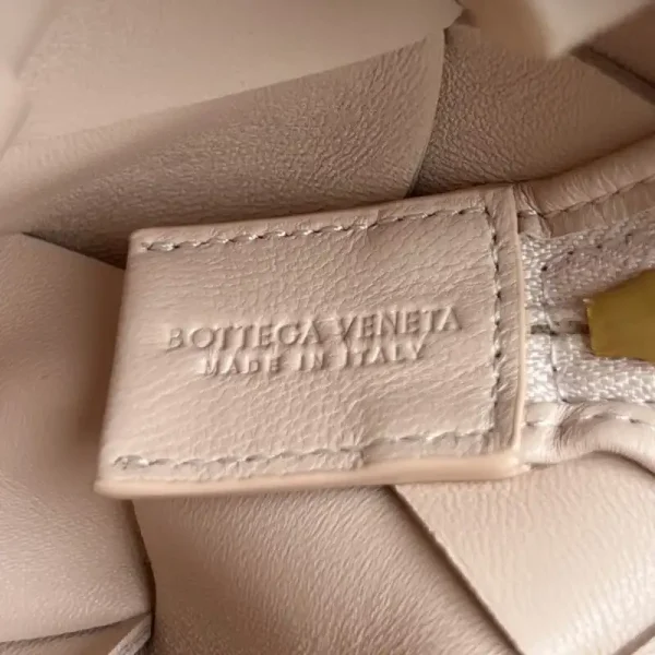 Bottega Veneta Cassette Cub All Colors - Image 10