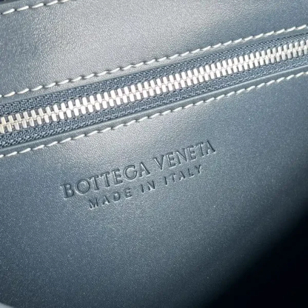 Bottega Veneta Cassette 2.0 All Colors - Image 10