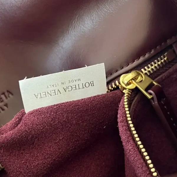 Bottega Veneta Liberta  All Colors - Image 10